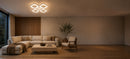 LT808_4WH — LT808_4WH - BANNER.jpg