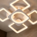 LT808_5WH - 10. DETAIL 3