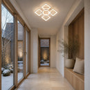 LT808_5WH - 14. PLACE 4