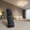 LT808_5WH - 2. REMOTE SHOW