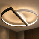 LT810WHBK — LT810WHBK - 10. DETAIL 3.jpg