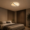 LT810WHBK — LT810WHBK - 11. PLACE 1.jpg