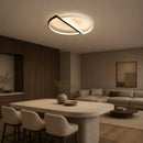 LT810WHBK — LT810WHBK - 12. PLACE 2.jpg