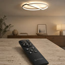LT810WHBK — LT810WHBK - 2. REMOTE SHOW.jpg