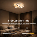 LT810WHBK — LT810WHBK - 3. STEPLESS DIMMING.jpg