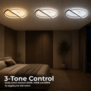 LT810WHBK — LT810WHBK - 4. 3-TONE CONTROL.jpg