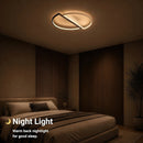 LT810WHBK — LT810WHBK - 5. NIGHT LIGHT.jpg