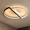 LT810WHBK — LT810WHBK - 8. DETAIL 1.jpg
