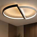 LT810WHBK — LT810WHBK - 9. DETAIL 2.jpg
