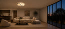 LT810WHBK — LT810WHBK - BANNER.jpg