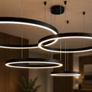 LT813_4BK — LT813_4BK - 10. DETAIL 3.jpg