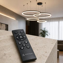 LT813_4BK — LT813_4BK - 2. REMOTE SHOW.jpg