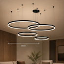 LT813_4BK — LT813_4BK - 6. SIZE.jpg
