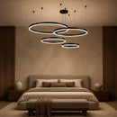 LT813_4BK — LT813_4BK - 8. DETAIL 1.jpg