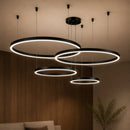 LT813_4BK — LT813_4BK - 9. DETAIL 2.jpg