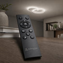 LT818_2WH — LT818_2WH - 2. REMOTE SHOW.jpg