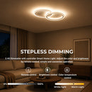 LT818_2WH — LT818_2WH - 3. STEPLESS DIMMING.jpg