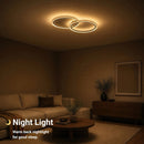 LT818_2WH — LT818_2WH - 5. NIGHT LIGHT.jpg