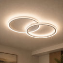 LT818_2WH — LT818_2WH - 8. DETAIL 1.jpg