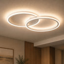 LT818_2WH — LT818_2WH - 9. DETAIL 2.jpg