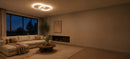 LT818_2WH — LT818_2WH - BANNER.jpg