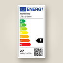 LT818_2WH — LT818_2WH - CERTIFICAT ENERGETIC.png