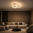 LT863_2WH — LT863_2WH - 11. PLACE 1.jpg