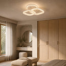 LT863_2WH — LT863_2WH - 13. PLACE 3.jpg