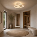 LT863_2WH — LT863_2WH - 14. PLACE 4.jpg