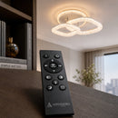 LT863_2WH — LT863_2WH - 2. REMOTE SHOW.jpg