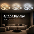 LT863_2WH — LT863_2WH - 4. 3-TONE CONTROL.jpg