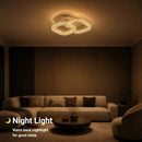 LT863_2WH — LT863_2WH - 5. NIGHT LIGHT.jpg
