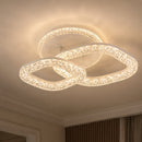 LT863_2WH — LT863_2WH - 8. DETAIL 1.jpg