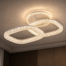 LT863_2WH — LT863_2WH - 9. DETAIL 2.jpg