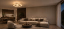 LT863_2WH — LT863_2WH - BANNER.jpg