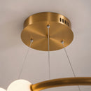 LT921GD - 10. DETAIL 3