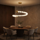 LT922GD - PLACE 1