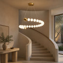 LT922GD - PLACE 4
