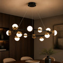 LT925_12GD 09 DETAIL 2