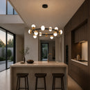 LT925_12GD 14 PLACE 4