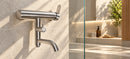 LY016 BANNER