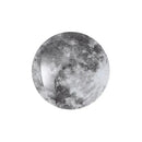 Lustra LED MARTE 41W, Diametru 30cm, lumina Rece/Calda/Neutra, Gri Lustra LED Default Title Alessandro Design