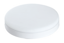 Plafoniera LED PL200/12R 18W Lumina Rece 6000k Alb Plafoniere LED Default Title Alessandro Design