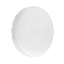 Plafoniera LED PL200/12R 18W Lumina Rece 6000k Alb Plafoniere LED Default Title Alessandro Design