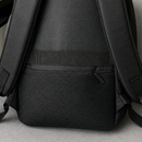 Rucsac Travel Business TALOYOAK, 47x33x15 cm, Oxford,  Negru