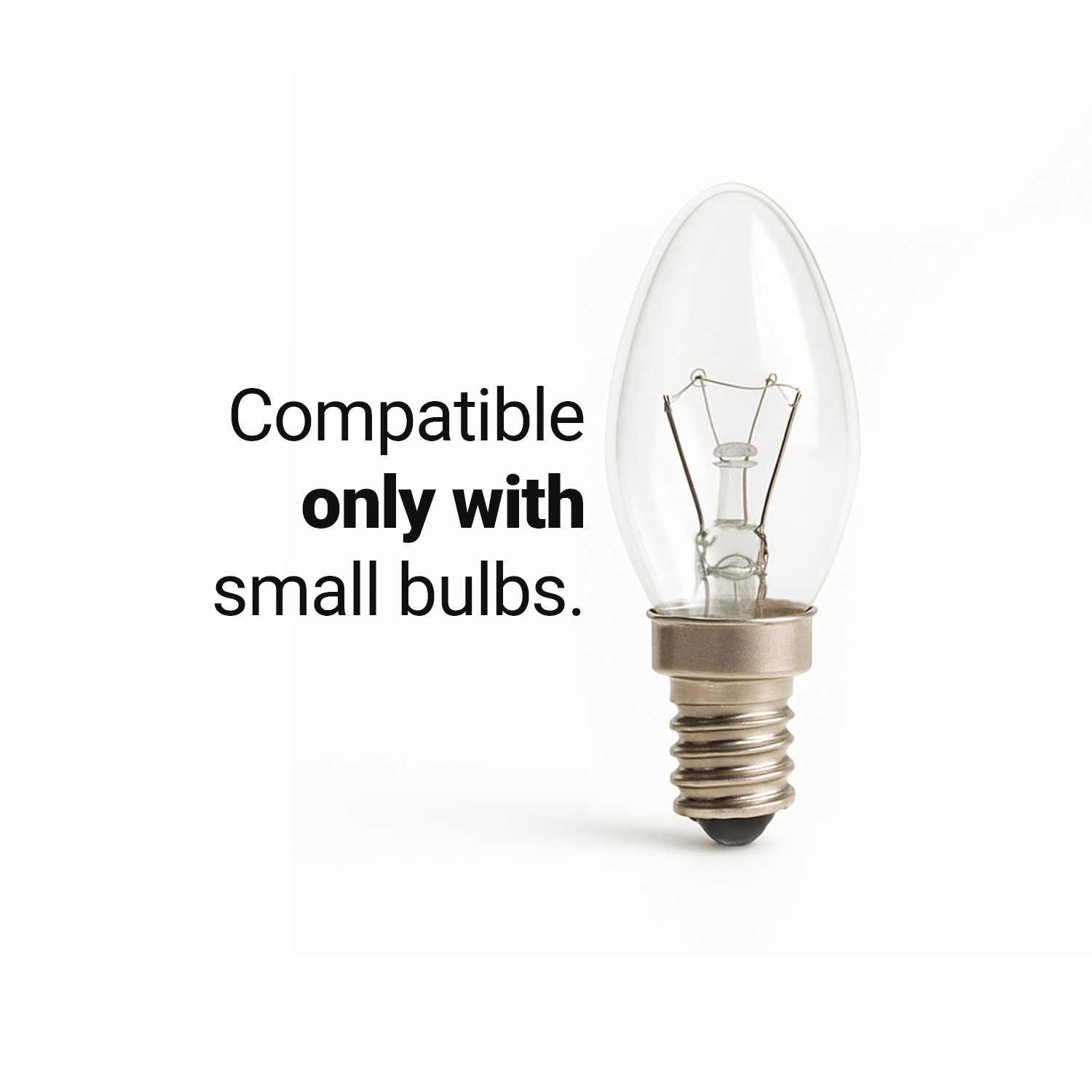 Candelabru Cristal VERSAILLES Petito 3xE14, Diametru 30cm, Auriu Lucios si Alb, Inaltime Reglabila, Metal si Cristal