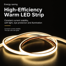 Tablou Sticla cu iluminare LED Harta a Lumii, 60 x 120 cm, Aliaj de Aluminiu si MDF