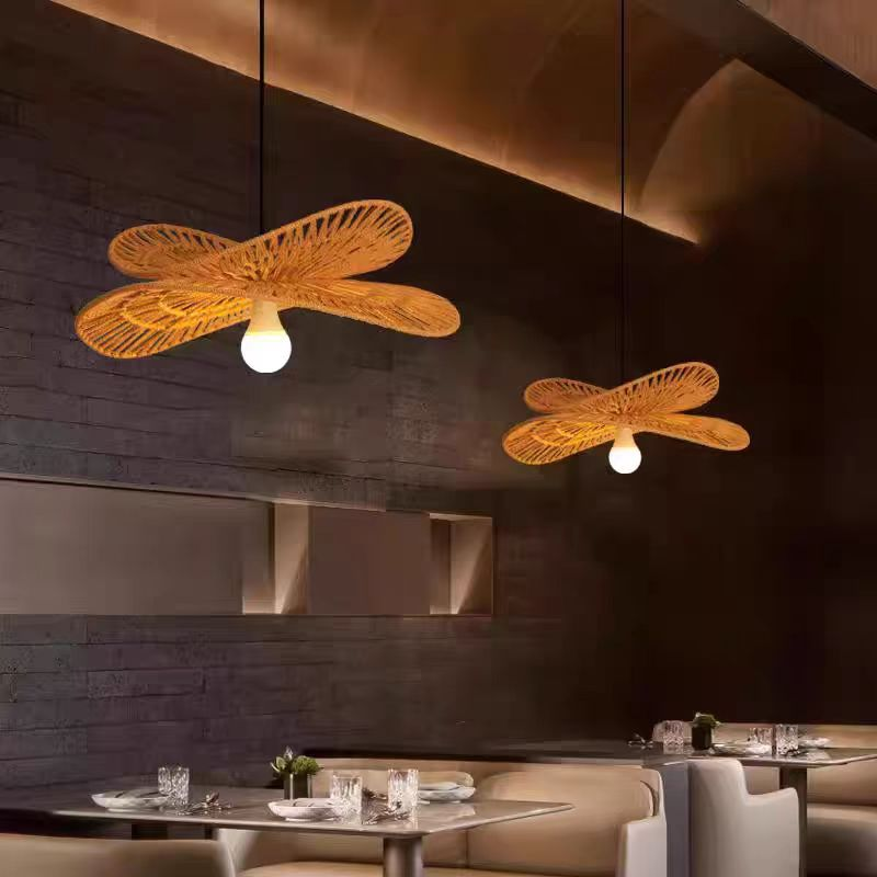 Lustra Suspendata LV820, 1x E27, Sfoara