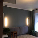 Pendul Pluto, 17W, Lumina Rece/Calda/Neutra, Negru