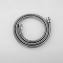 Coloana Dus, Inox SUS304, Satinat, N/LY001